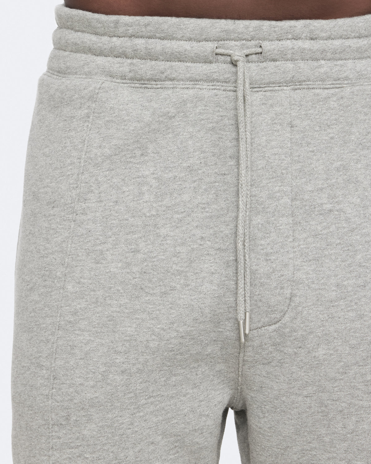 Nolan Sweatpant