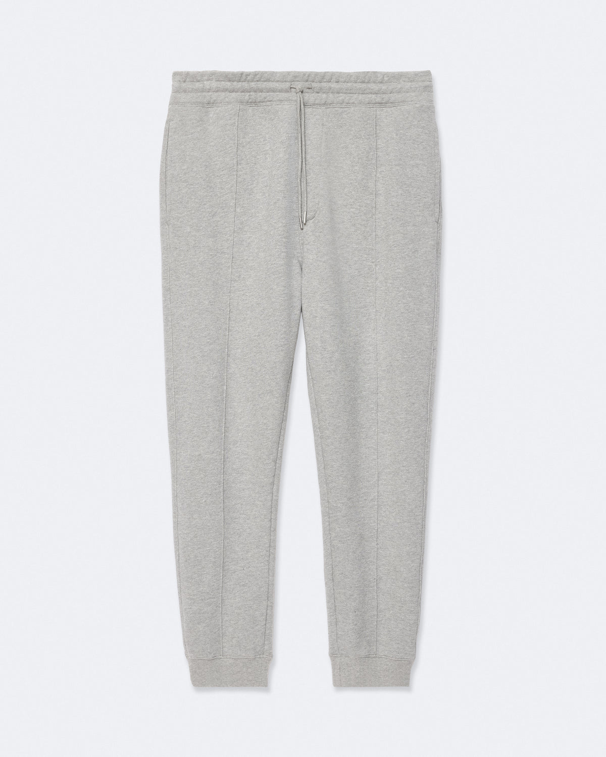 Nolan Sweatpant