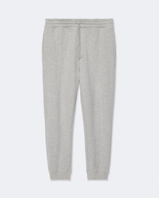 Nolan Sweatpant