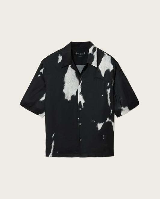 Templar SS Shirt