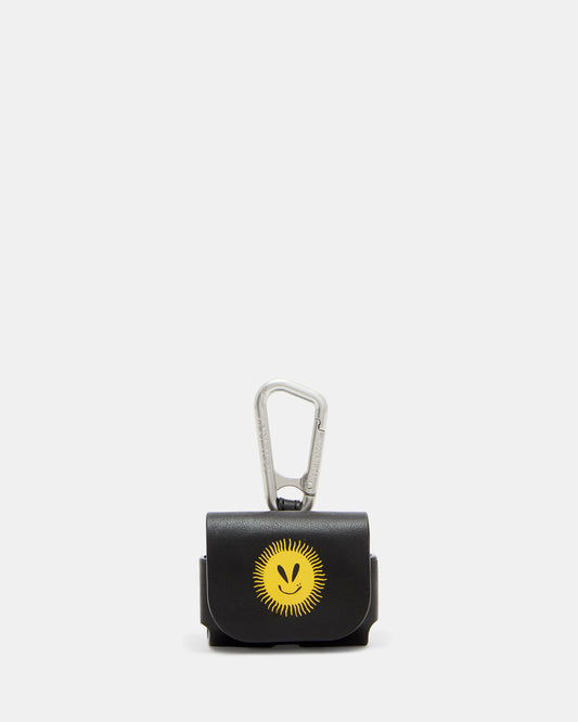 Airpod Sunsmirk Case - AllSaints Hong Kong