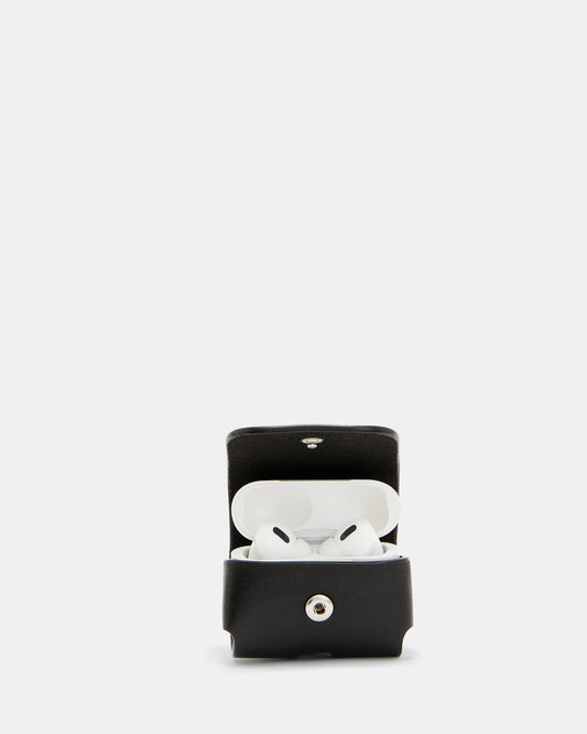 Airpod Sunsmirk Case - AllSaints Hong Kong