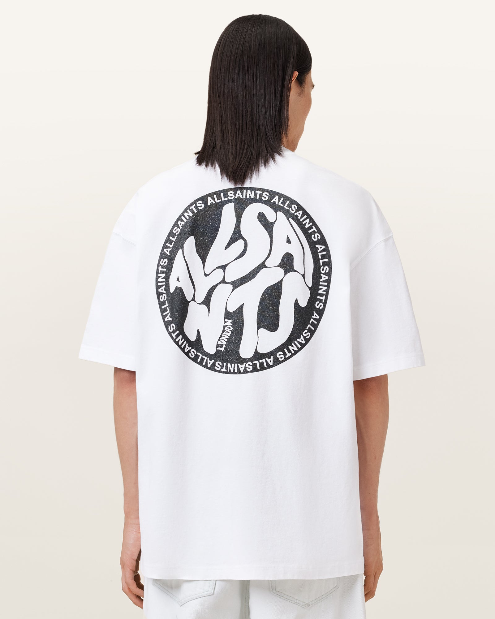 Distortion SS Crew