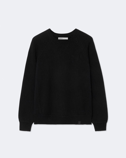 Cove Crew Jumper
