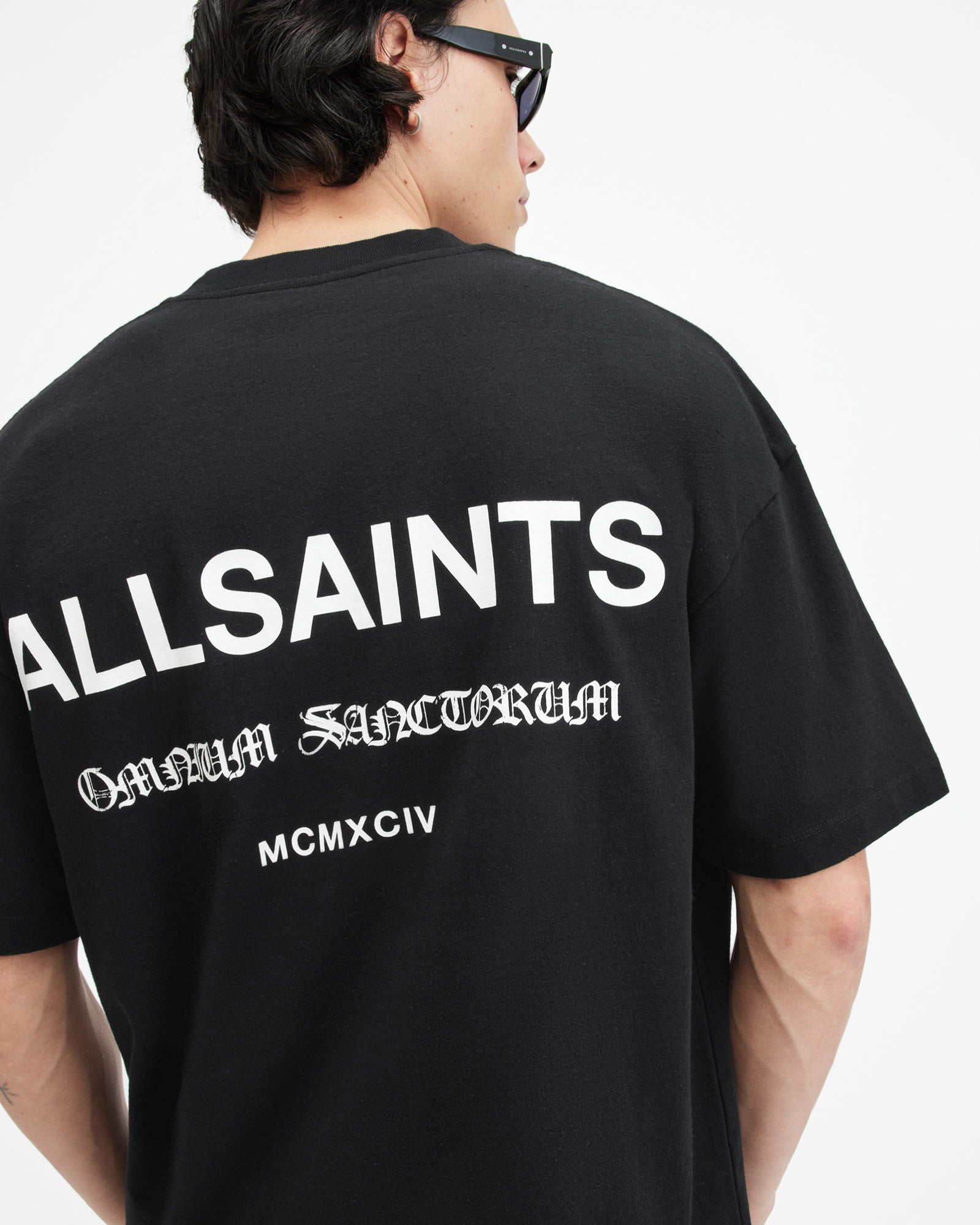 ALLSAINTS HK Official Online Store Iconic Leather Jackets AllSaints allsaints-hk-official-online-store-iconic-leather-jackets-allsaints