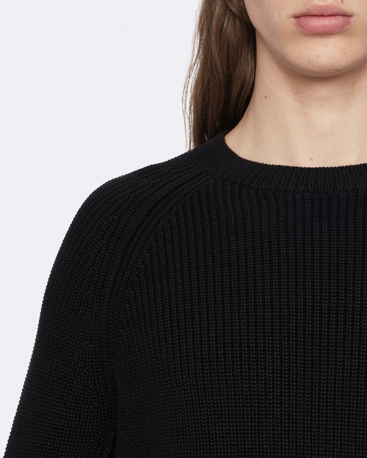 Kit Crew Jumper