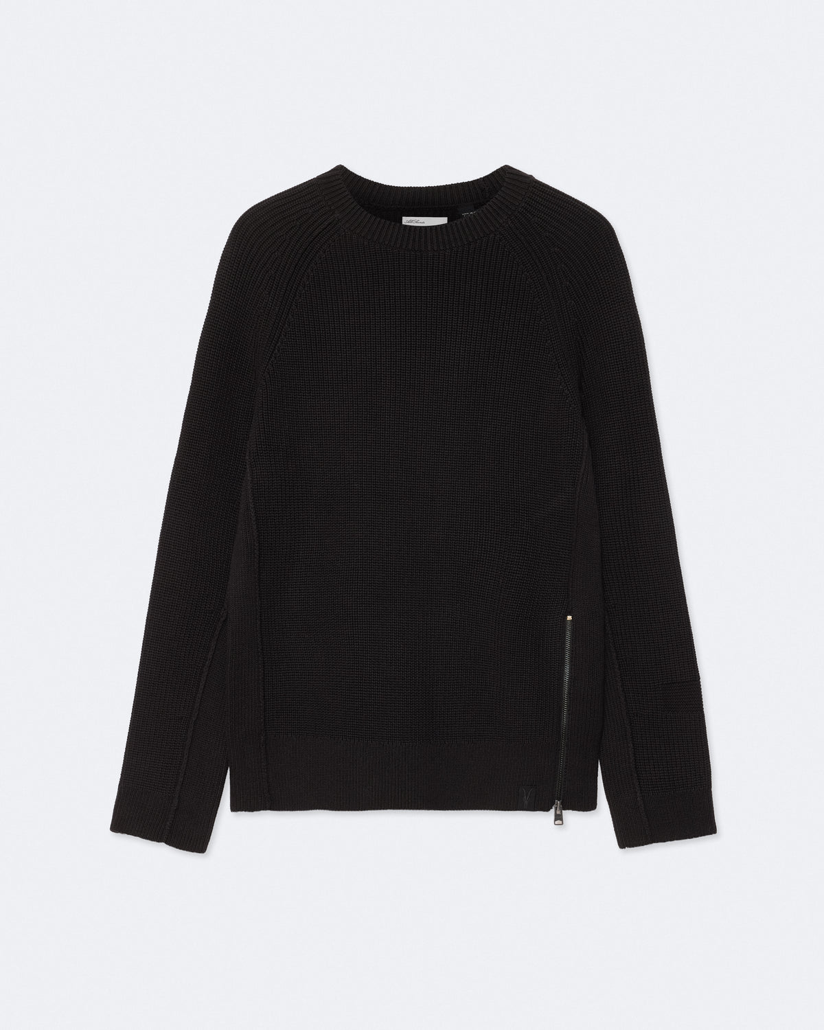 Kit Crew Jumper