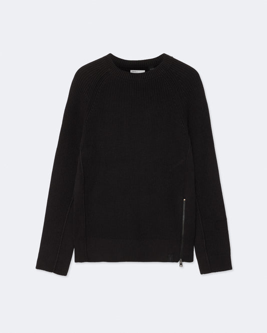Kit Crew Jumper