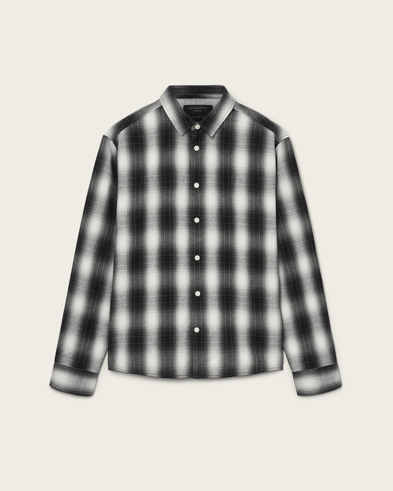 Holborn LS Shirt