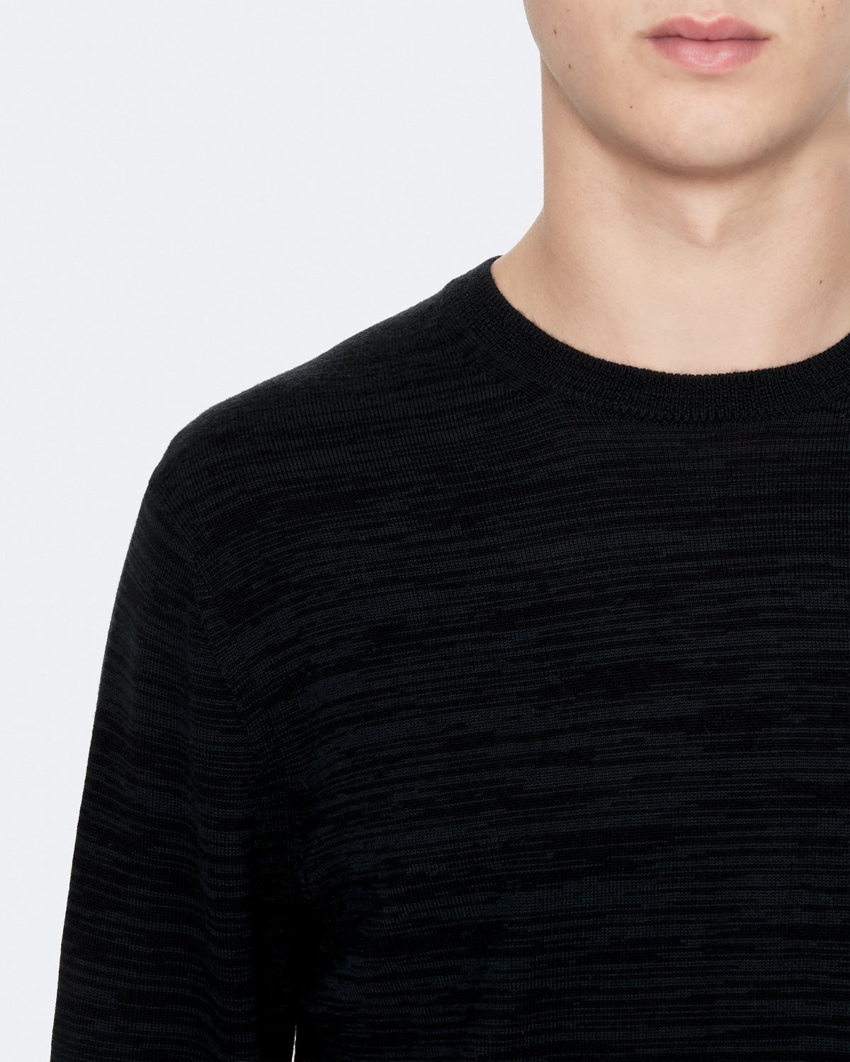 Beton Crew Jumper