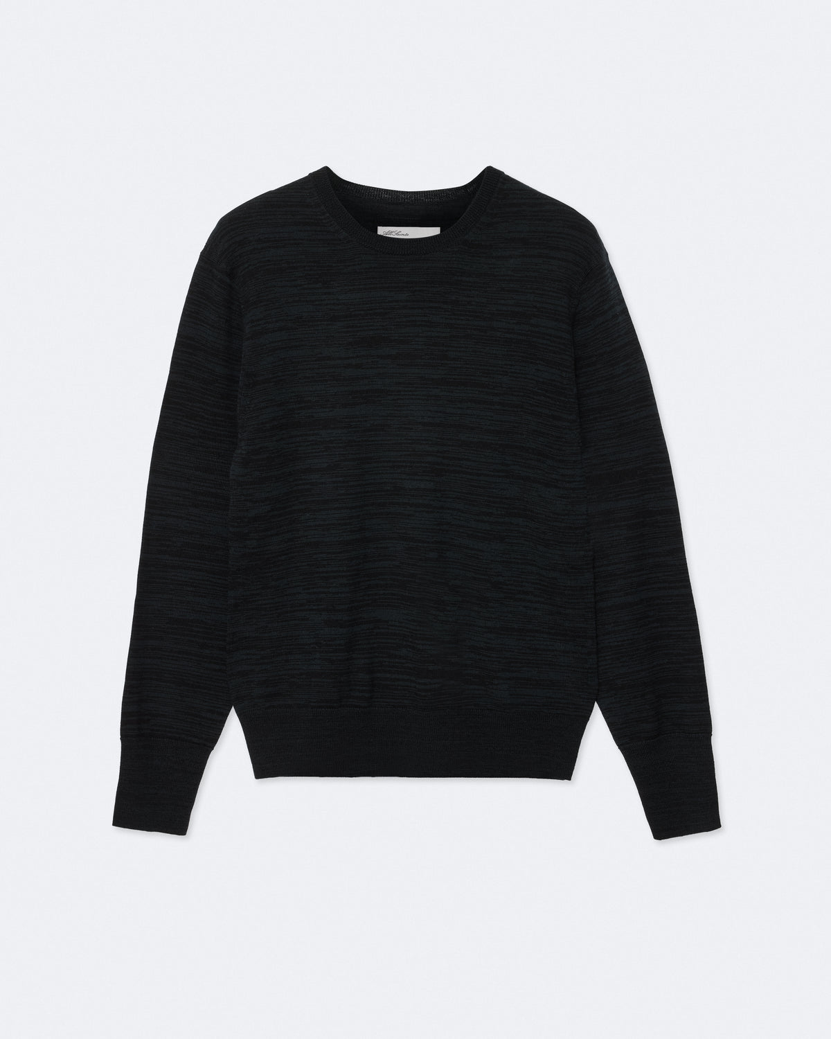 Beton Crew Jumper