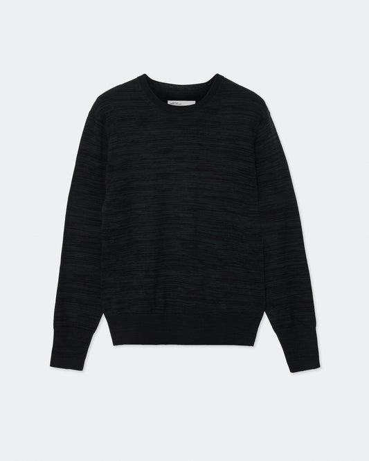 Beton Crew Jumper