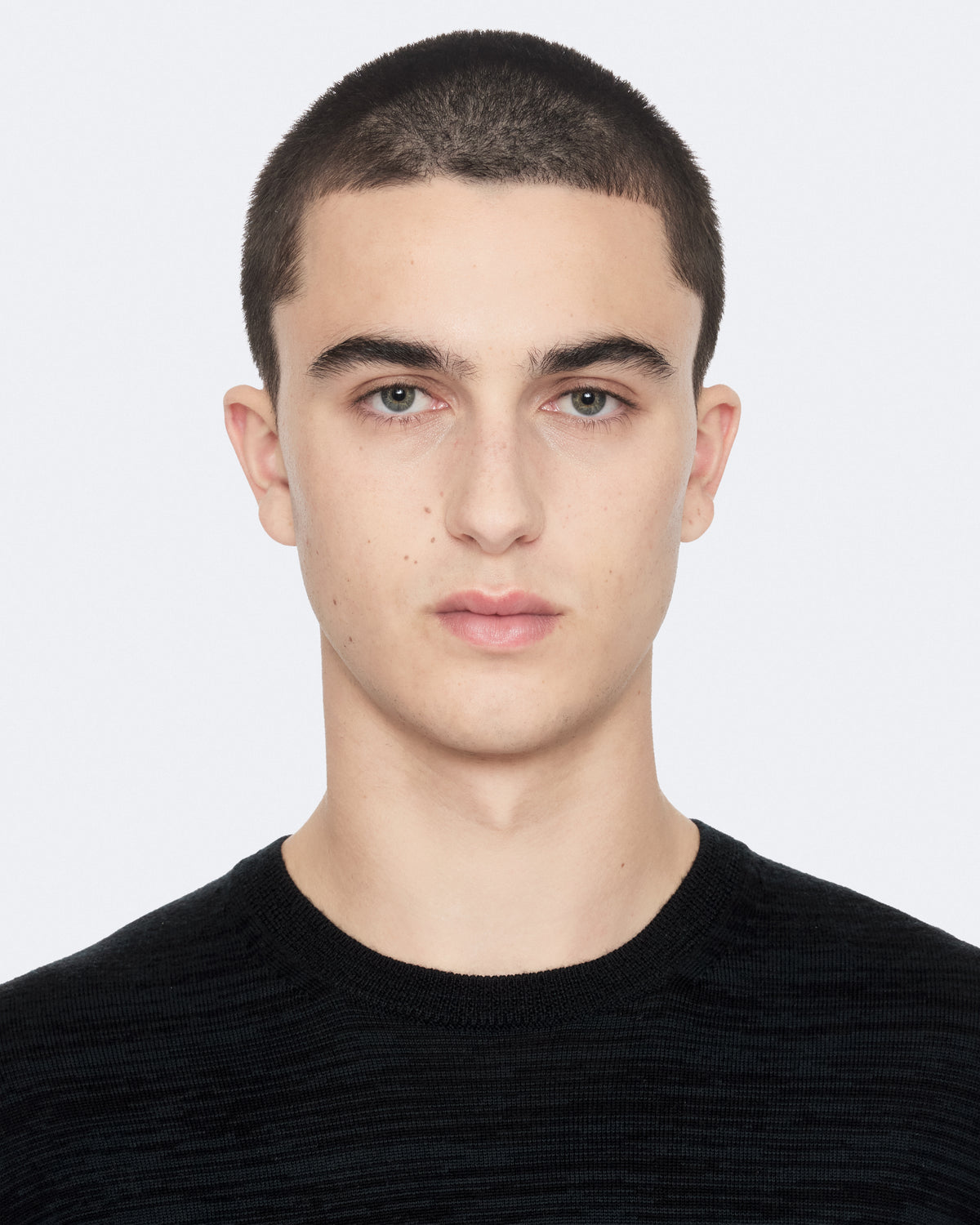 Beton Crew Jumper