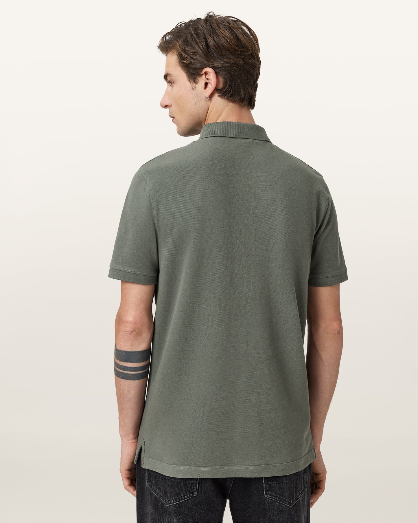 Reform SS Polo