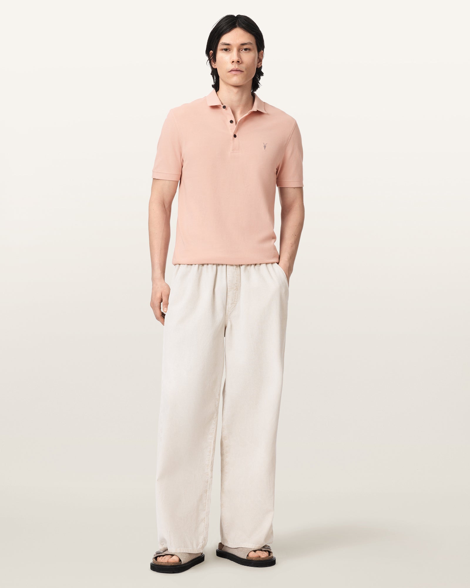 Reform SS Polo