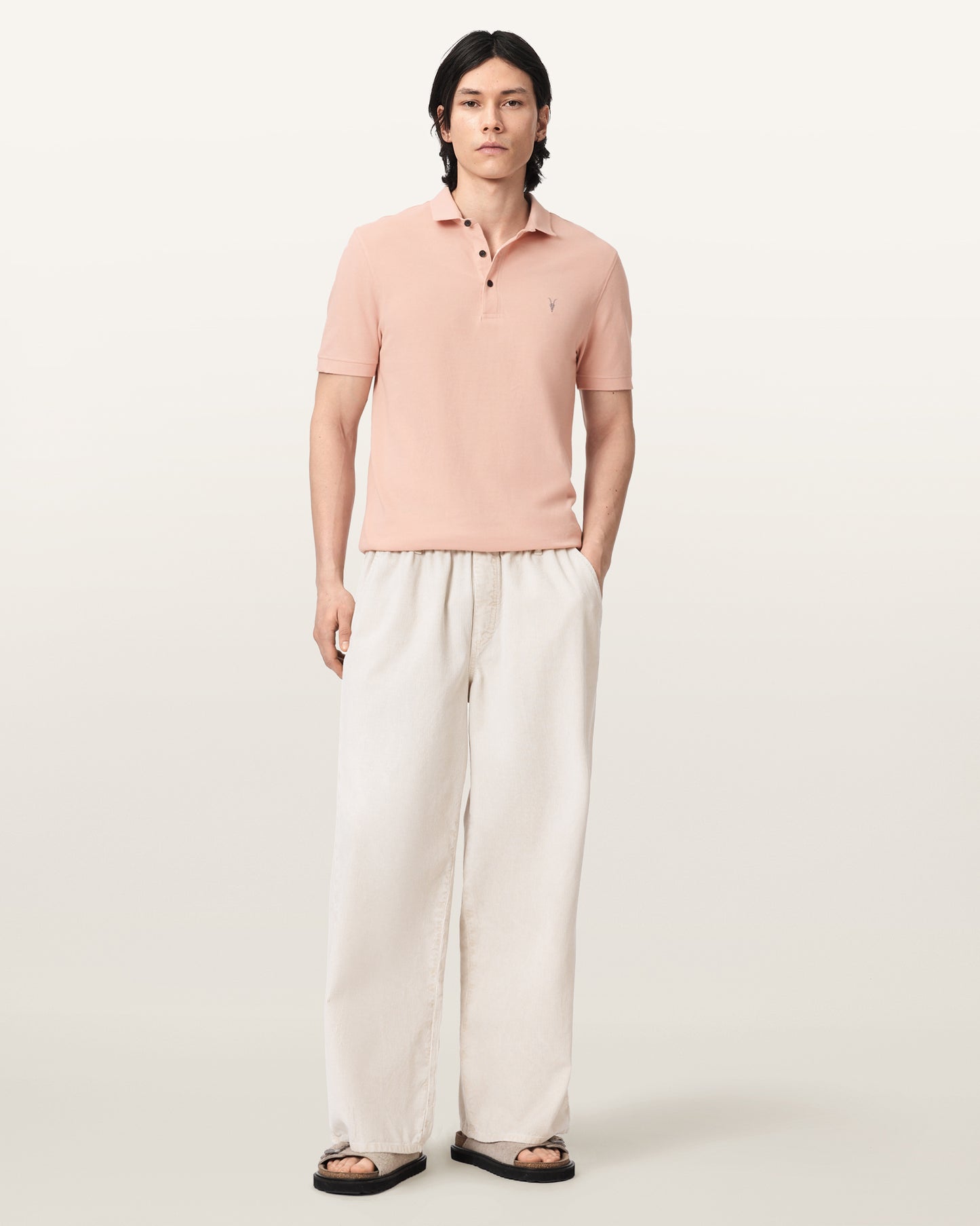 Reform SS Polo