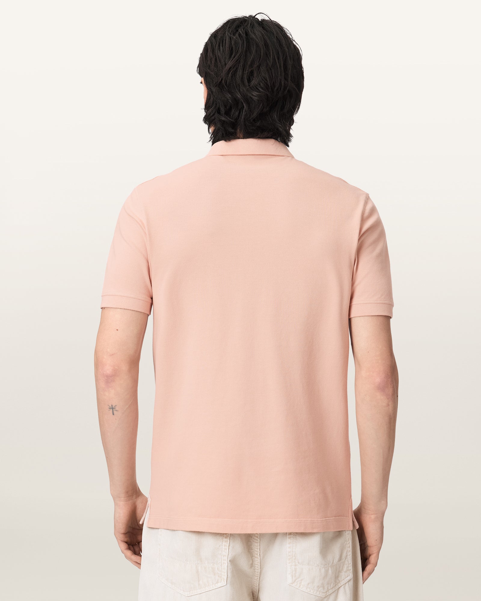 Reform SS Polo