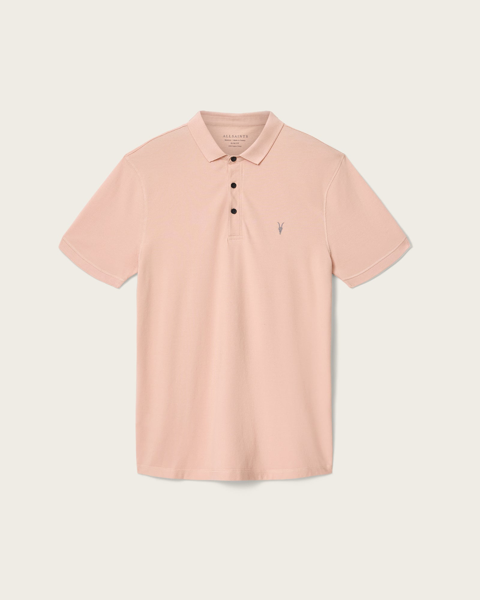 Reform SS Polo