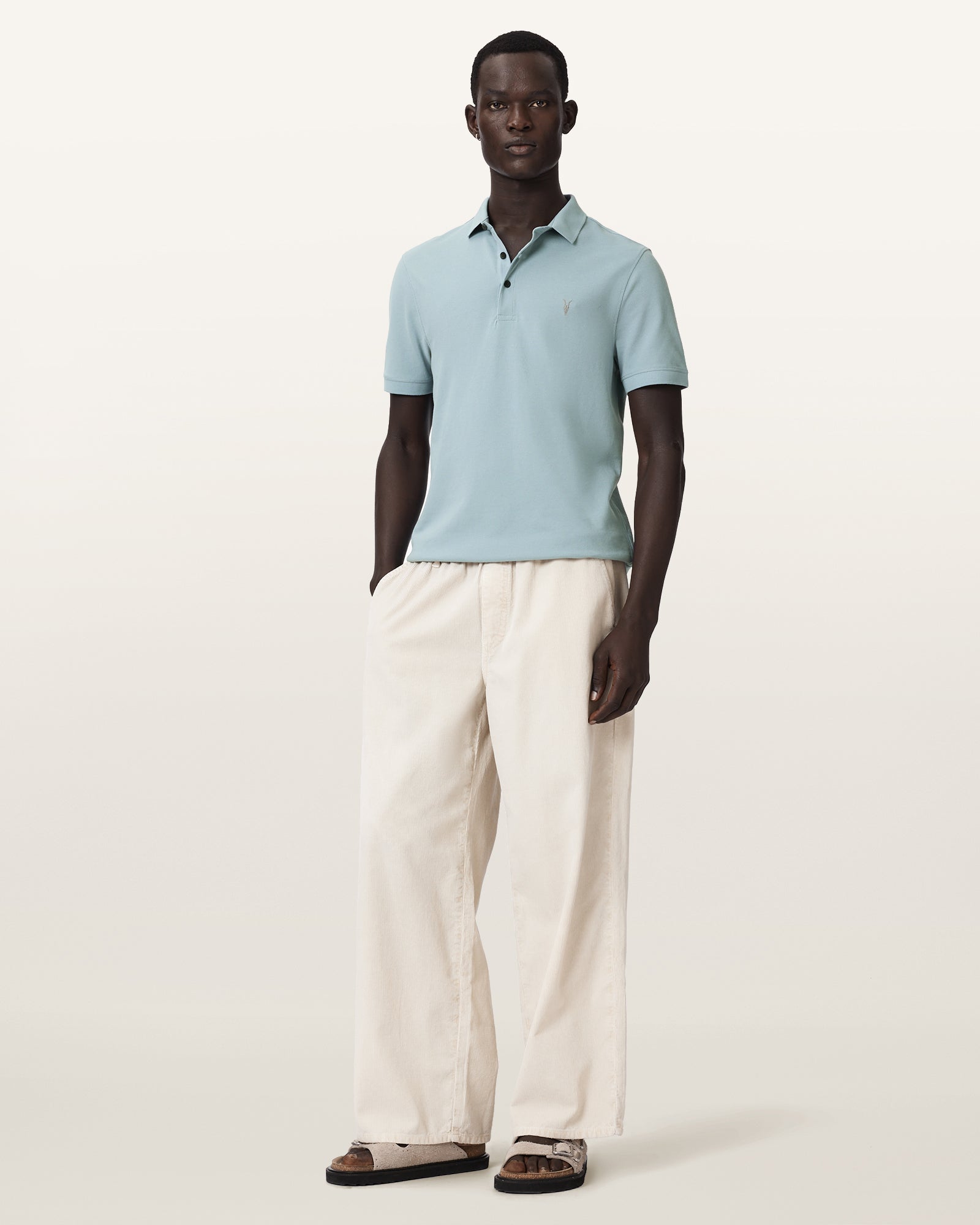Reform SS Polo