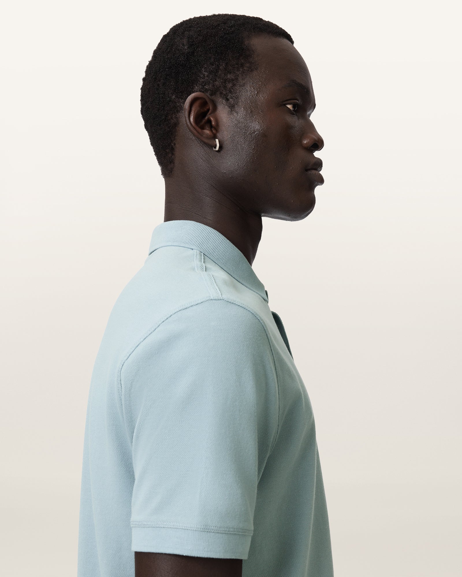 Reform SS Polo