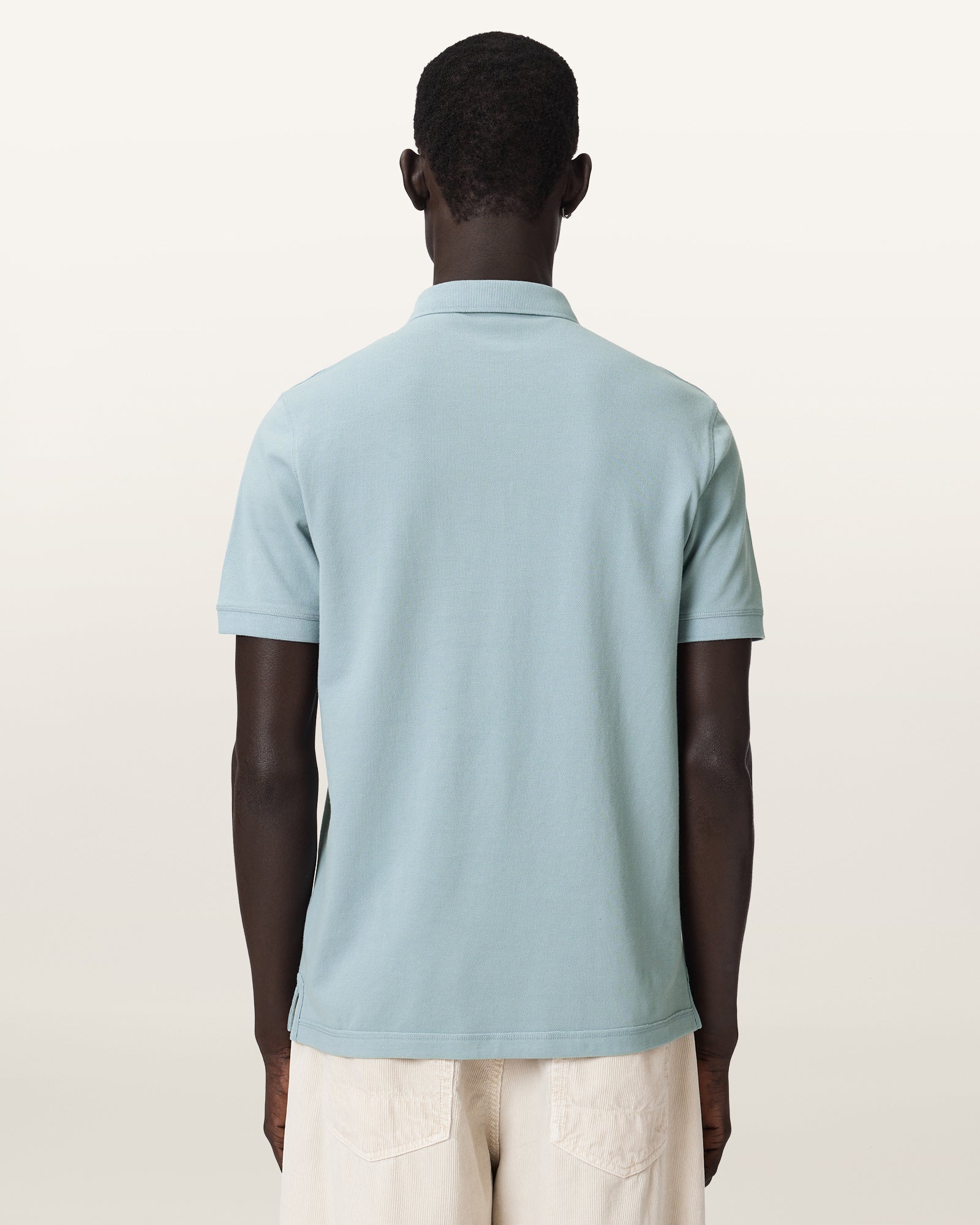 Reform SS Polo