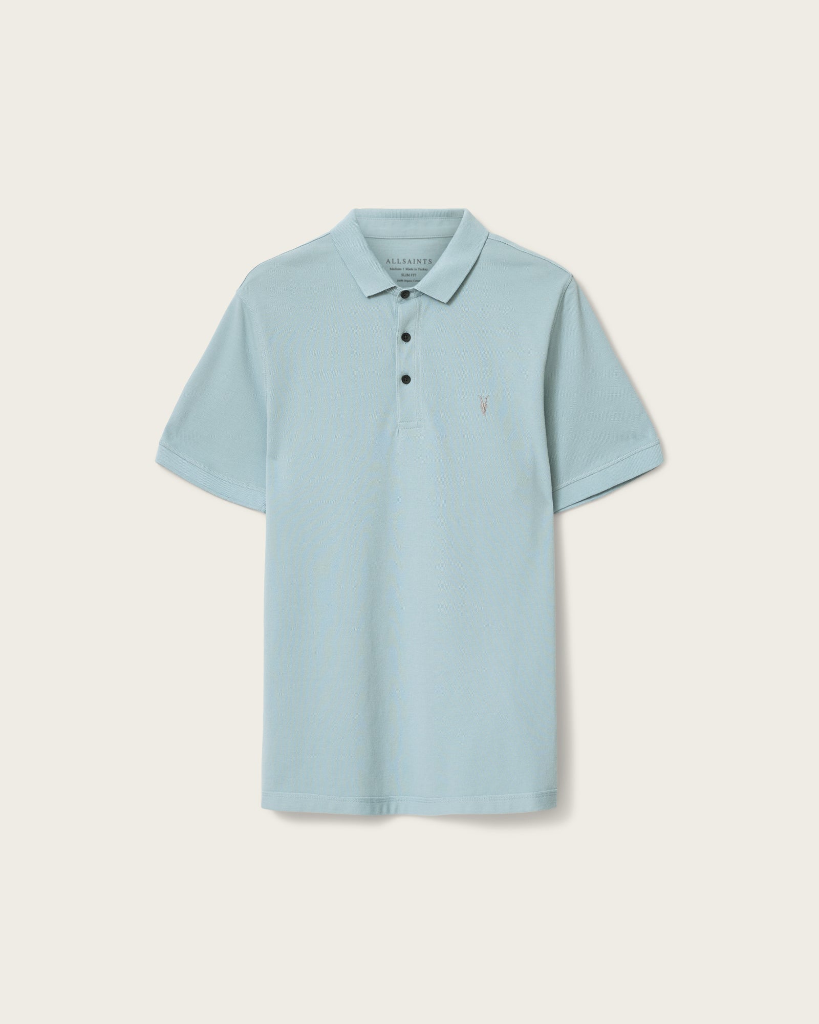 Reform SS Polo