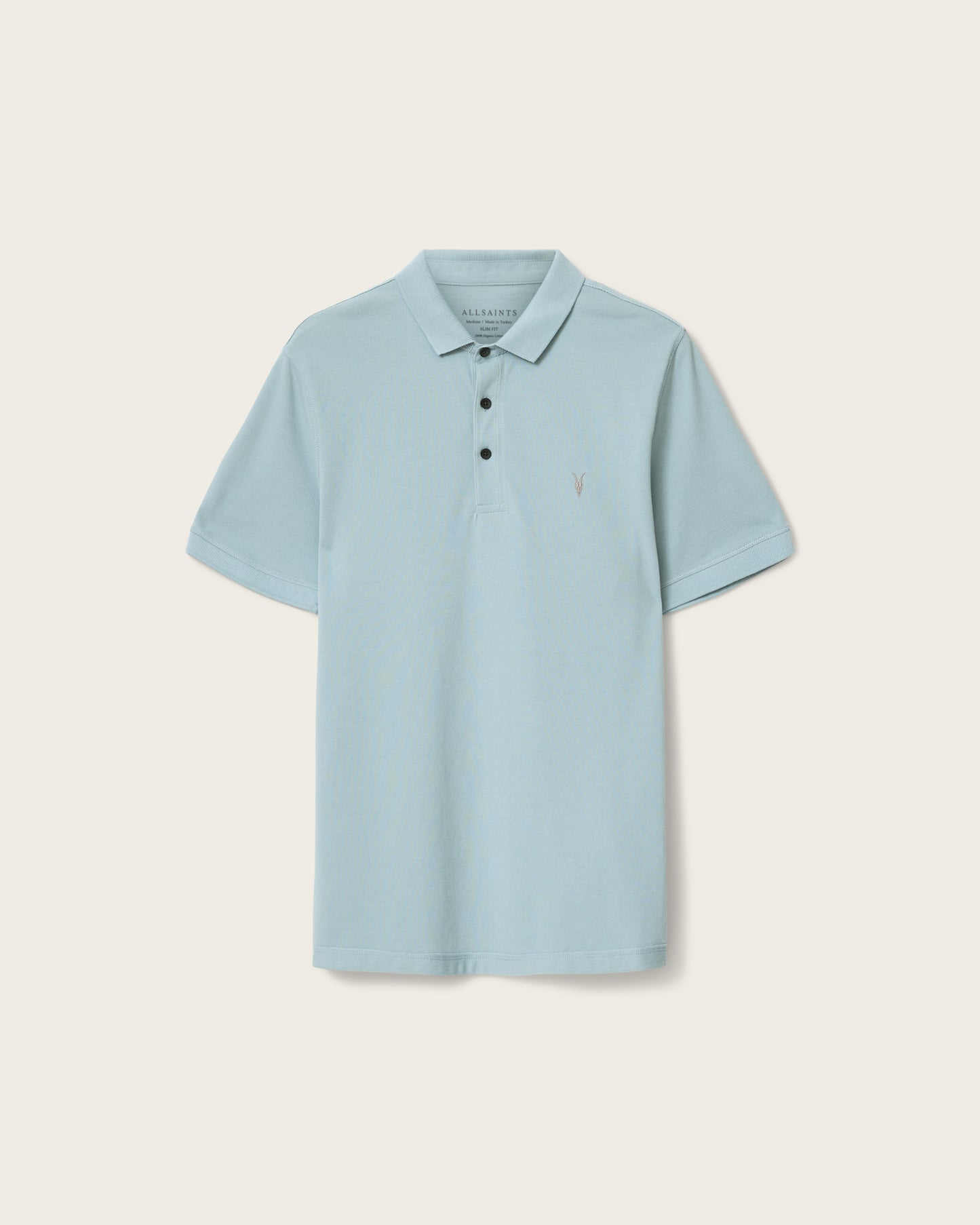 Reform SS Polo
