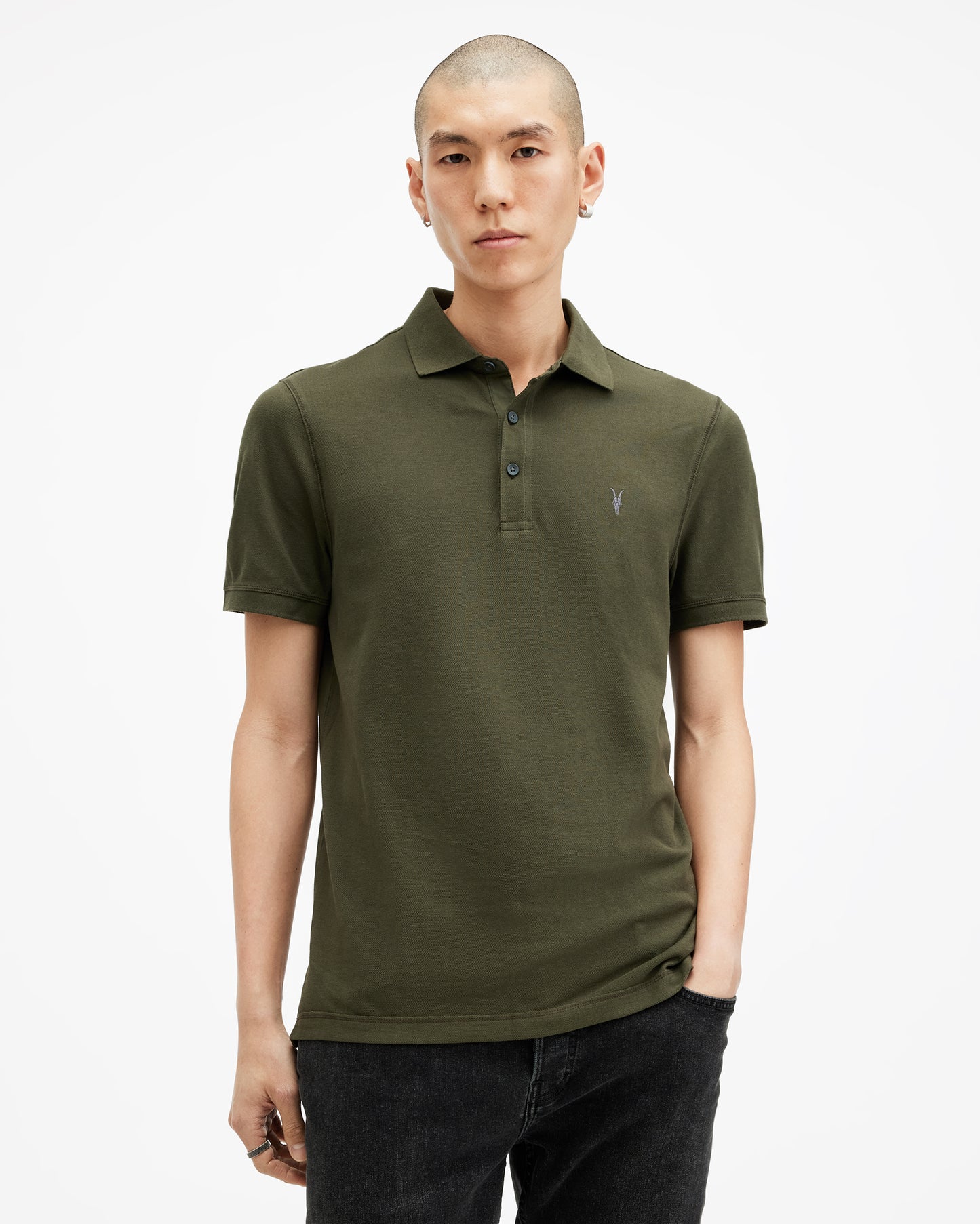 Reform SS Polo