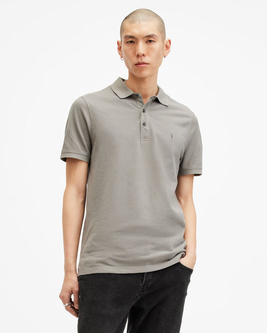 Reform SS Polo