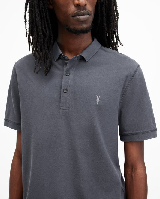 Reform SS Polo