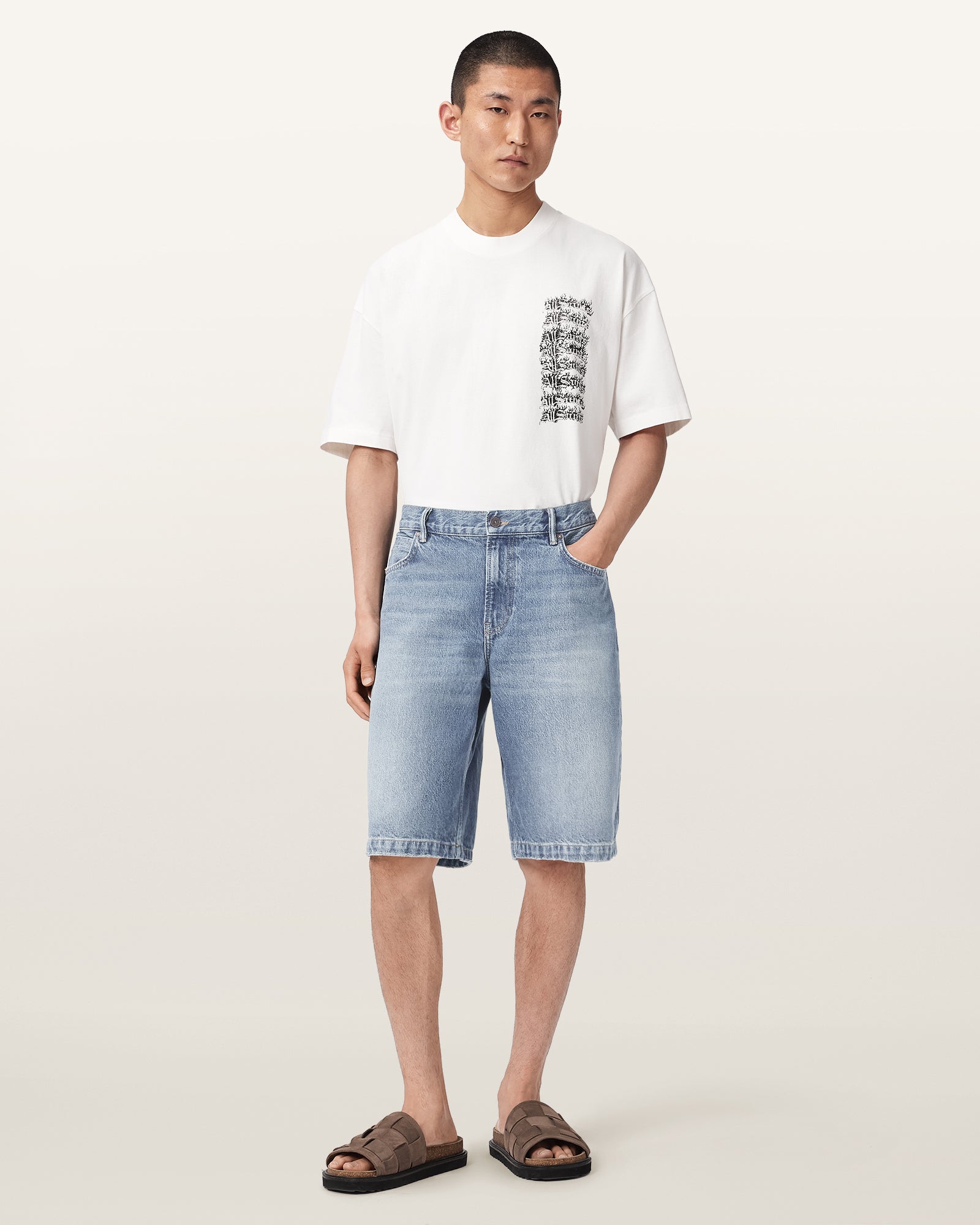 Lenny Short