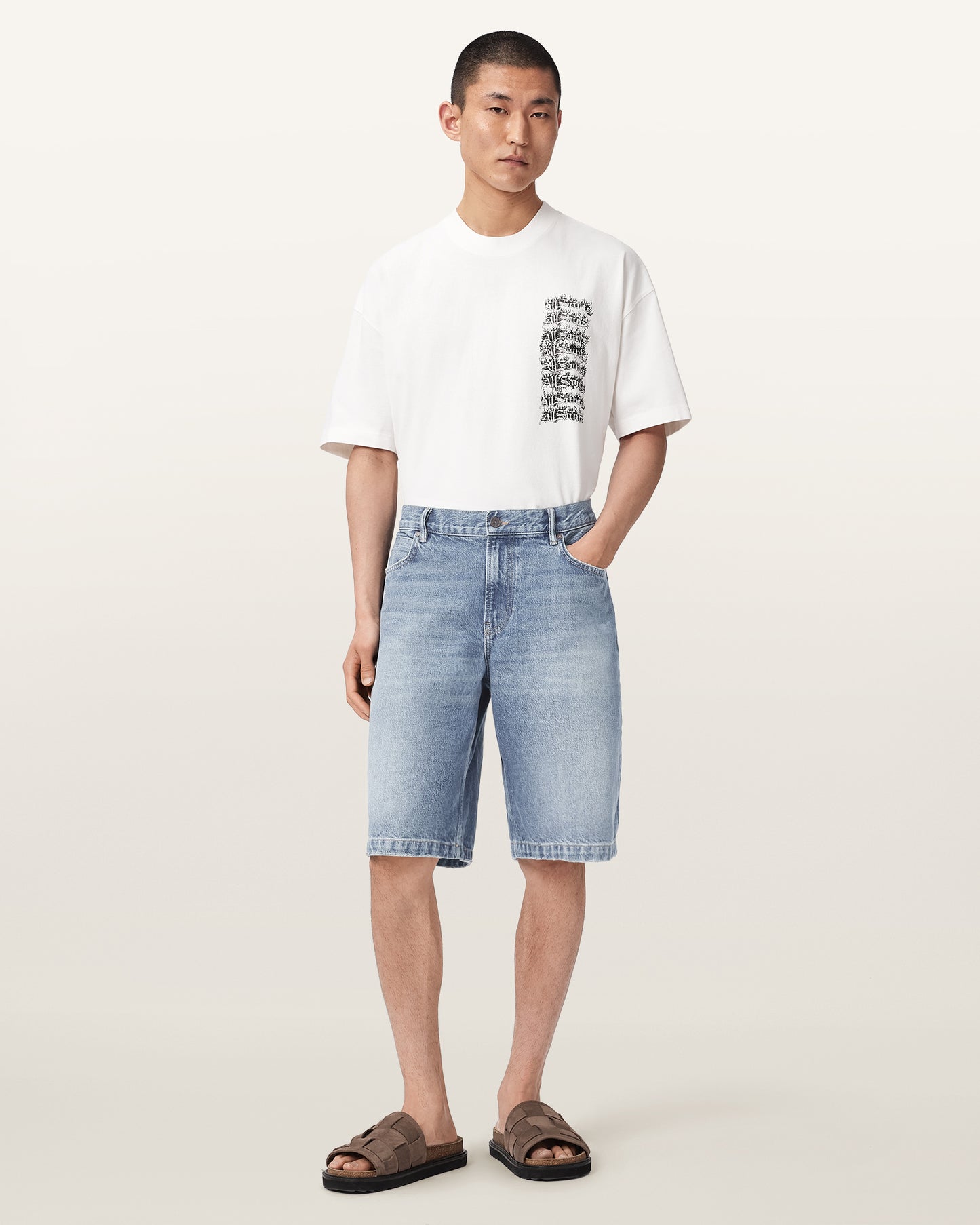 Lenny Short