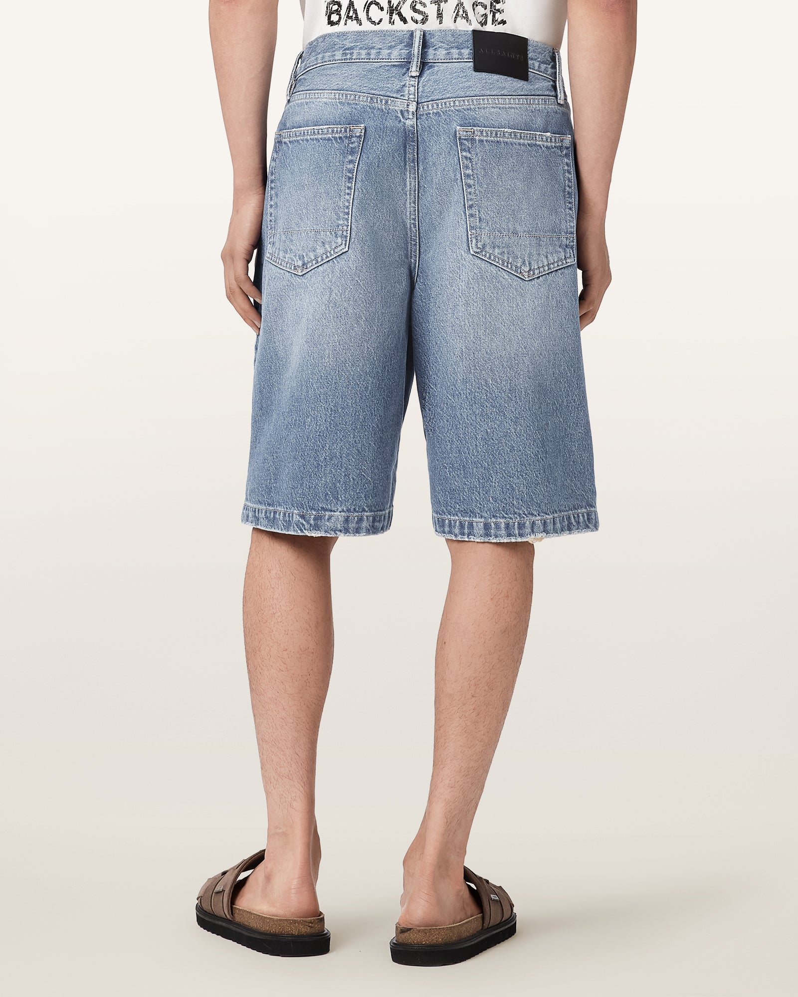 Lenny Short