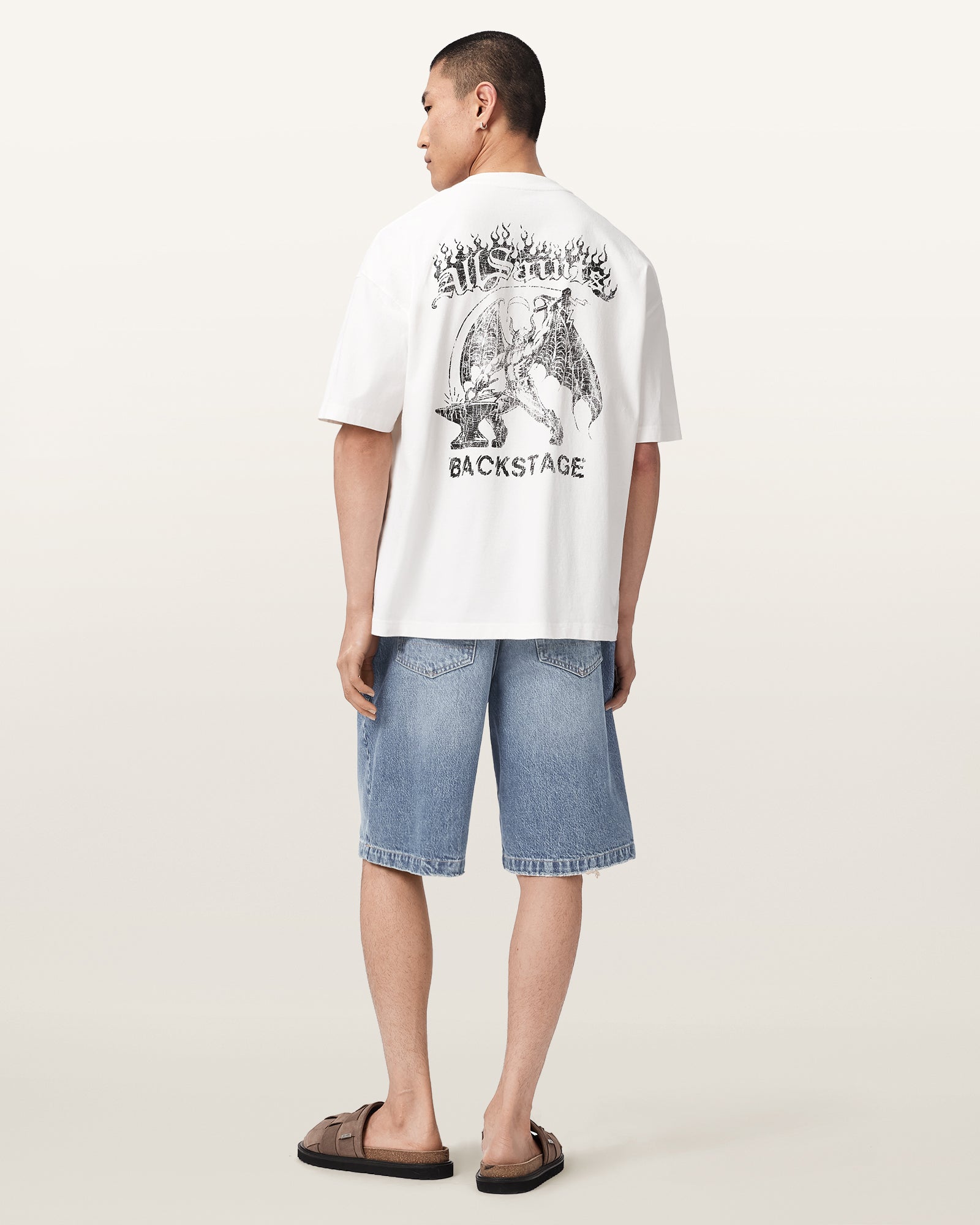 Lenny Short