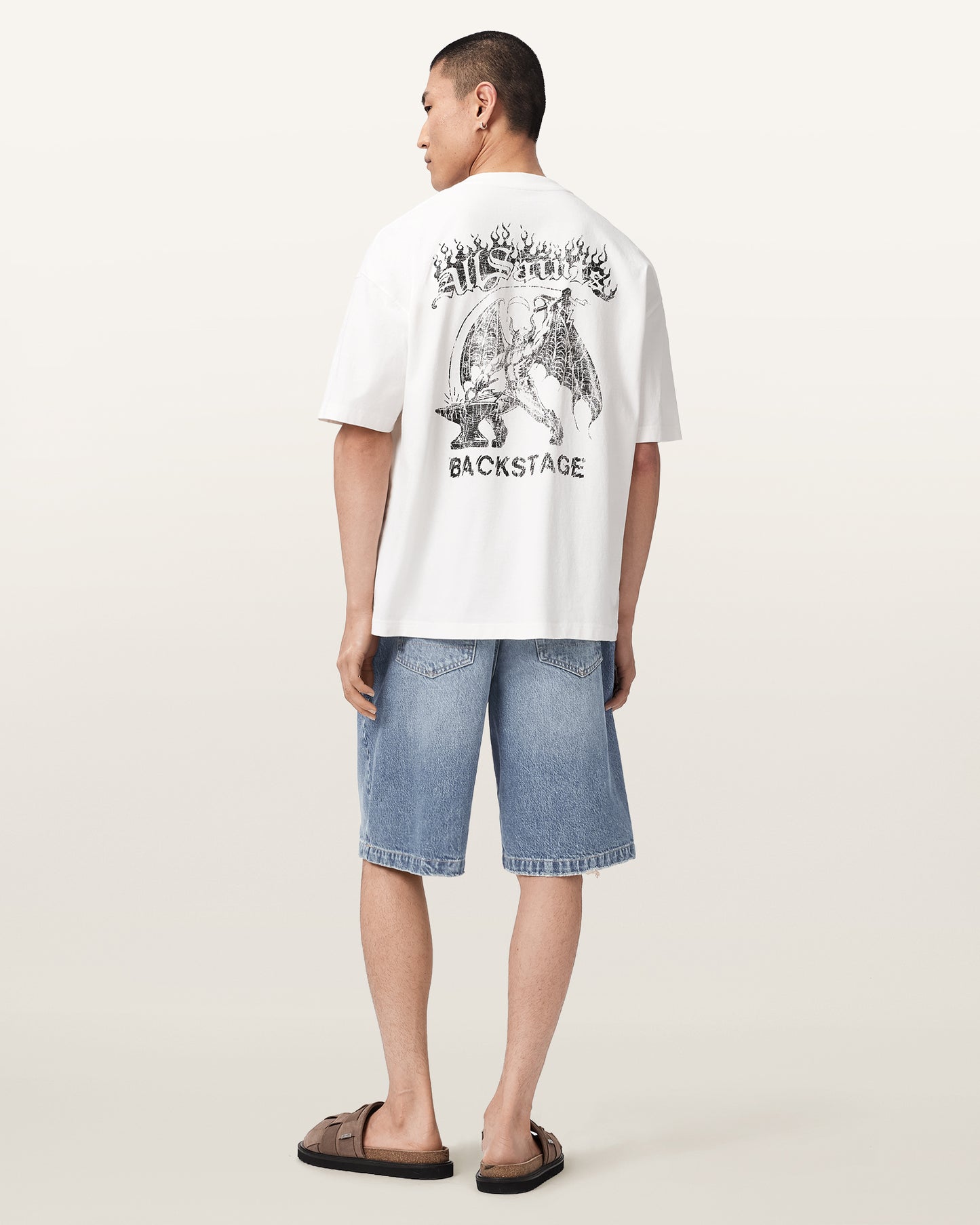 Lenny Short