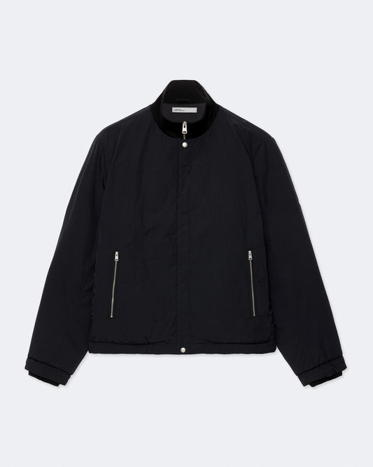 Rusland Jacket