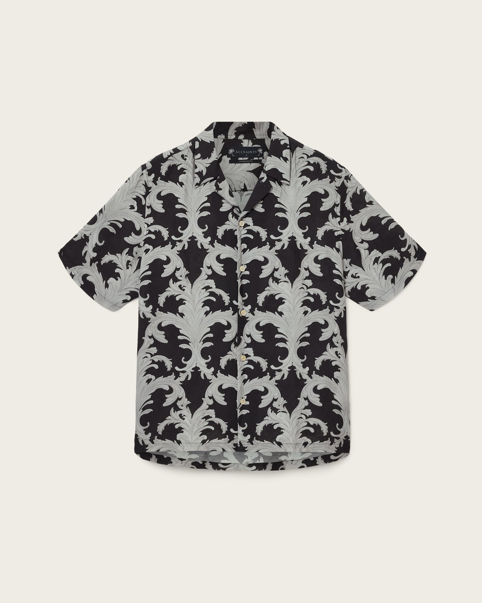 Motif SS Shirt