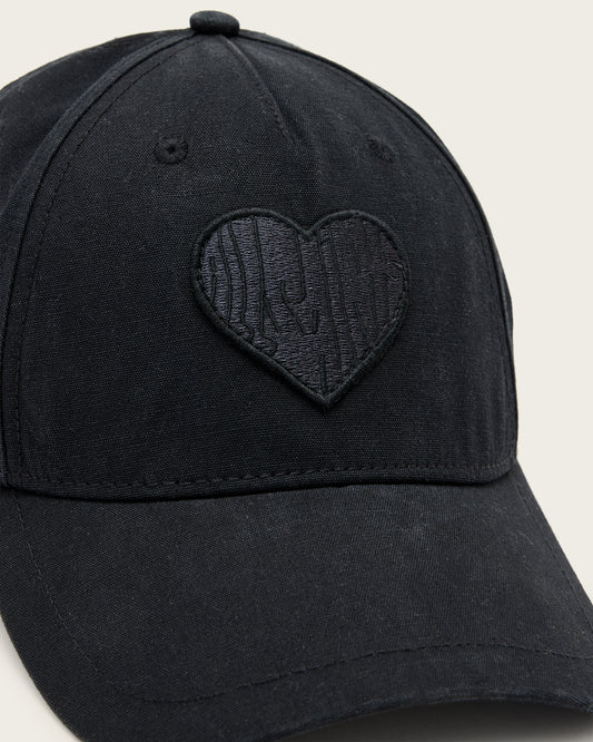 Lovers BB Cap