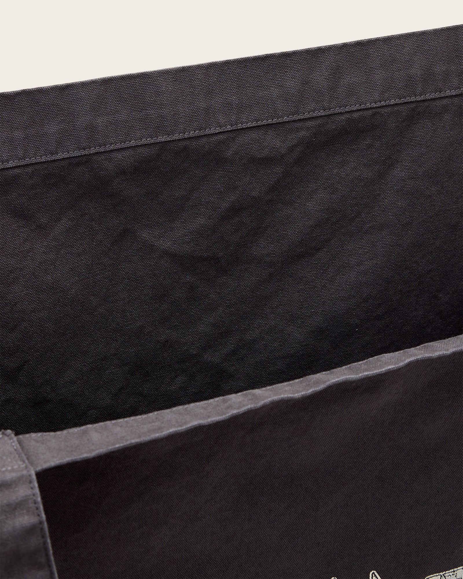 Backstage Tote