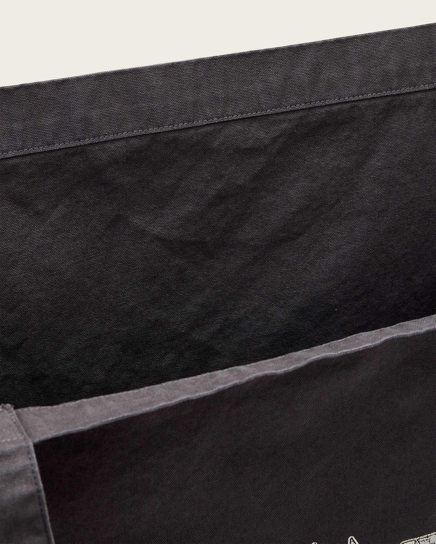 Backstage Tote