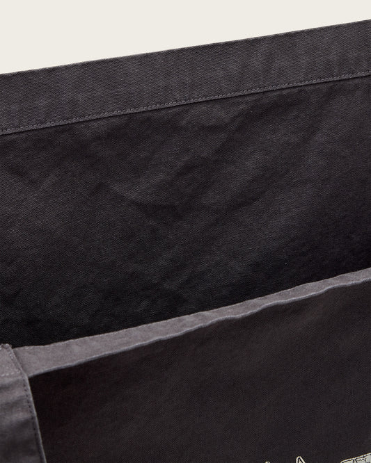 Backstage Tote