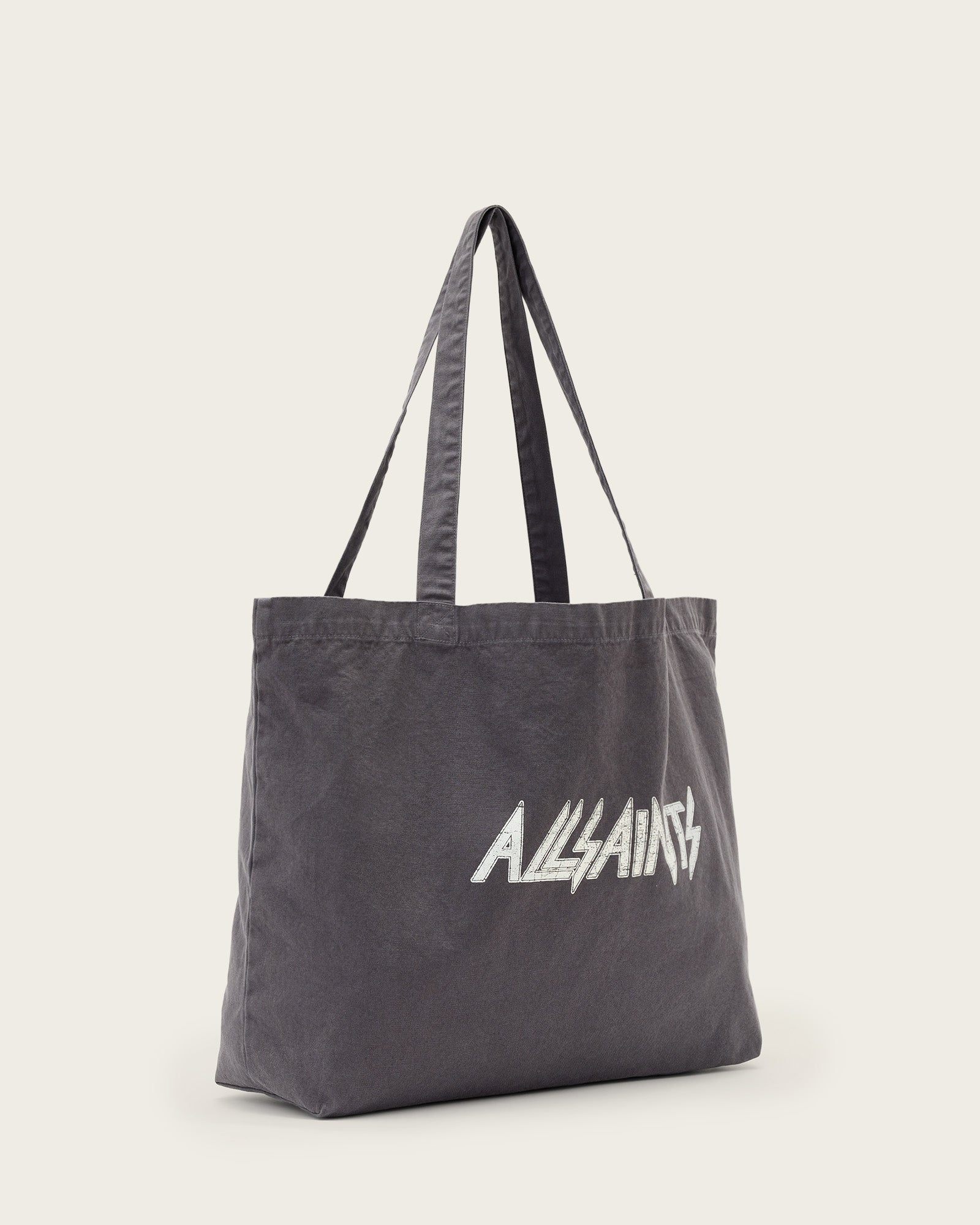 Backstage Tote
