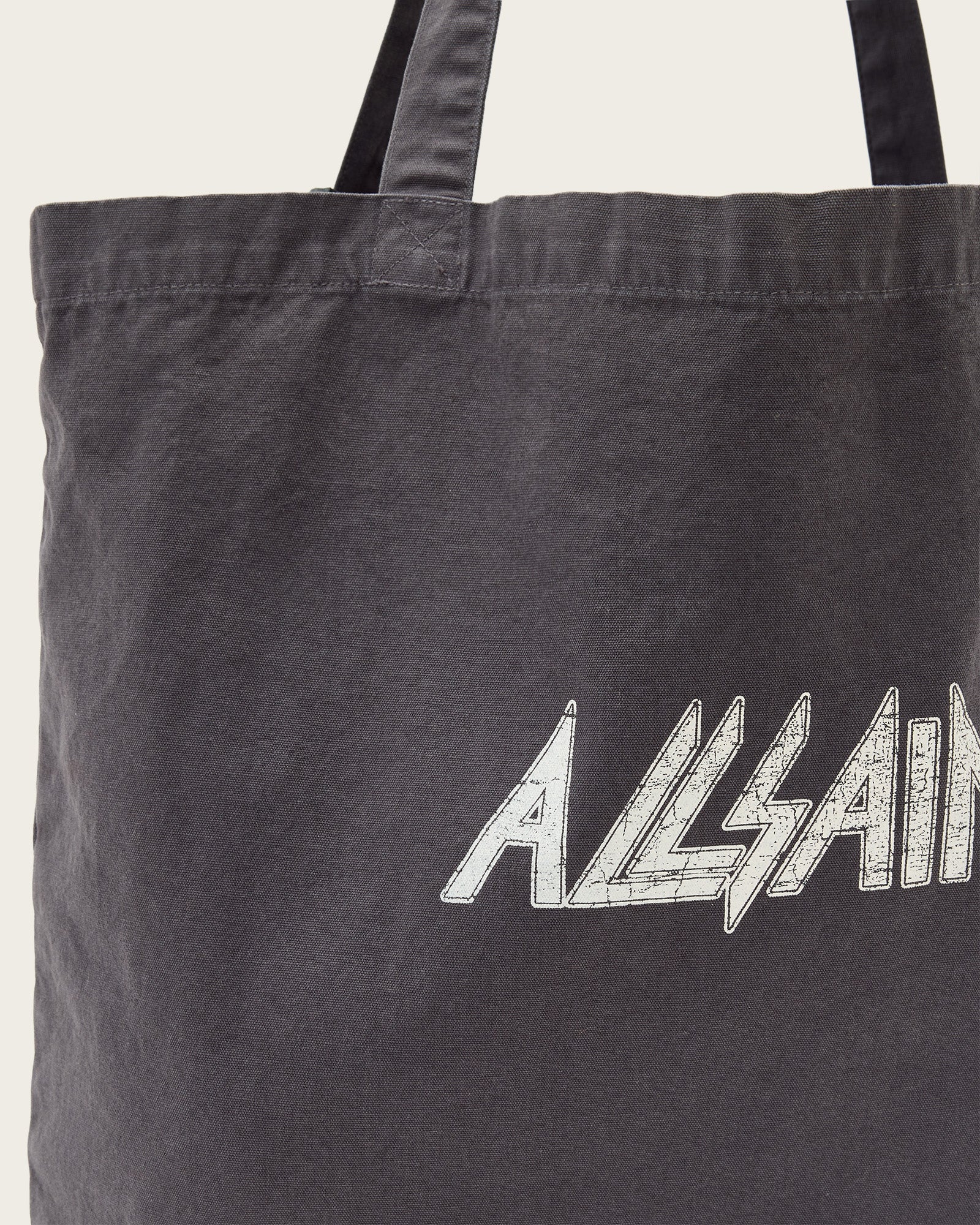 Backstage Tote