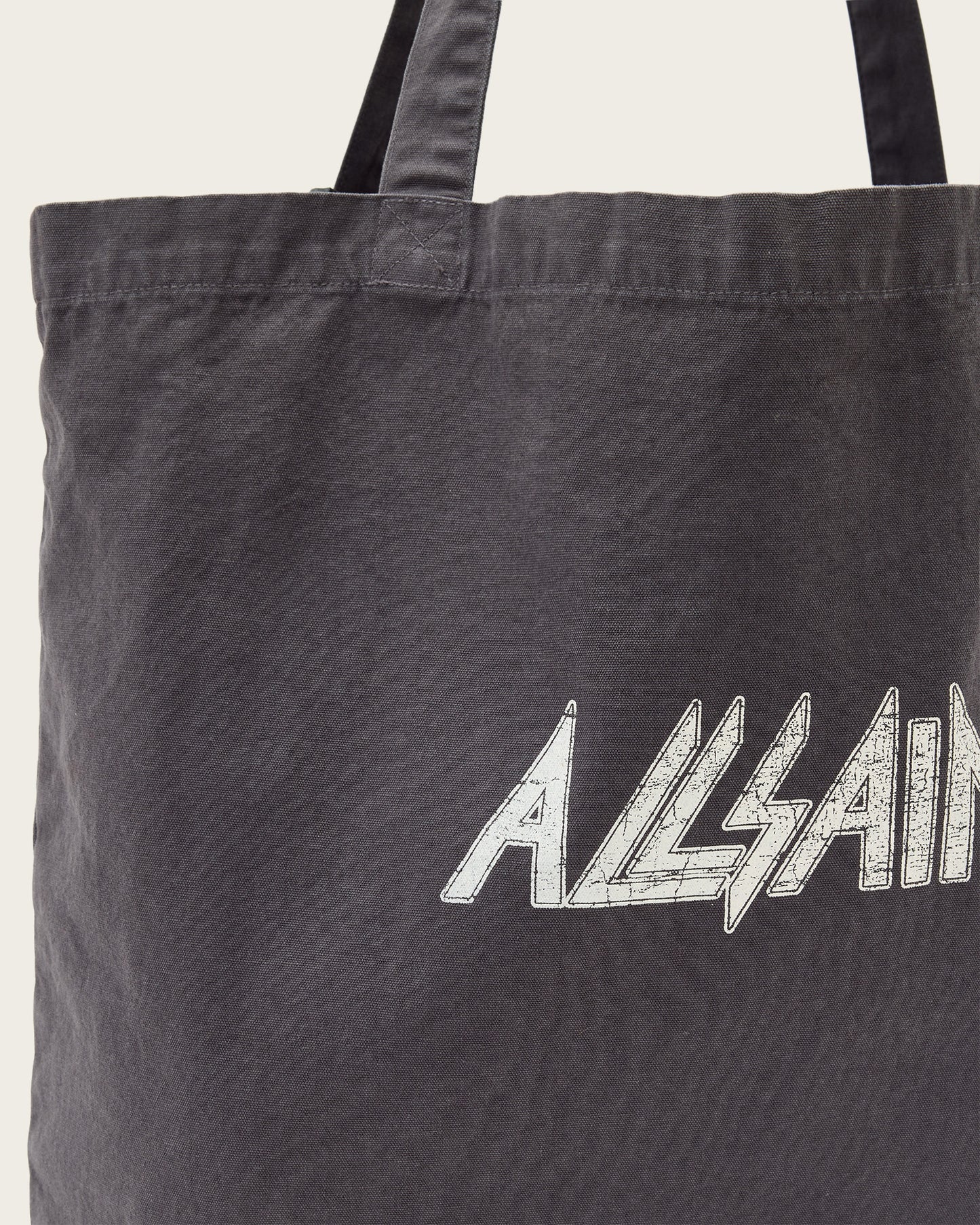 Backstage Tote