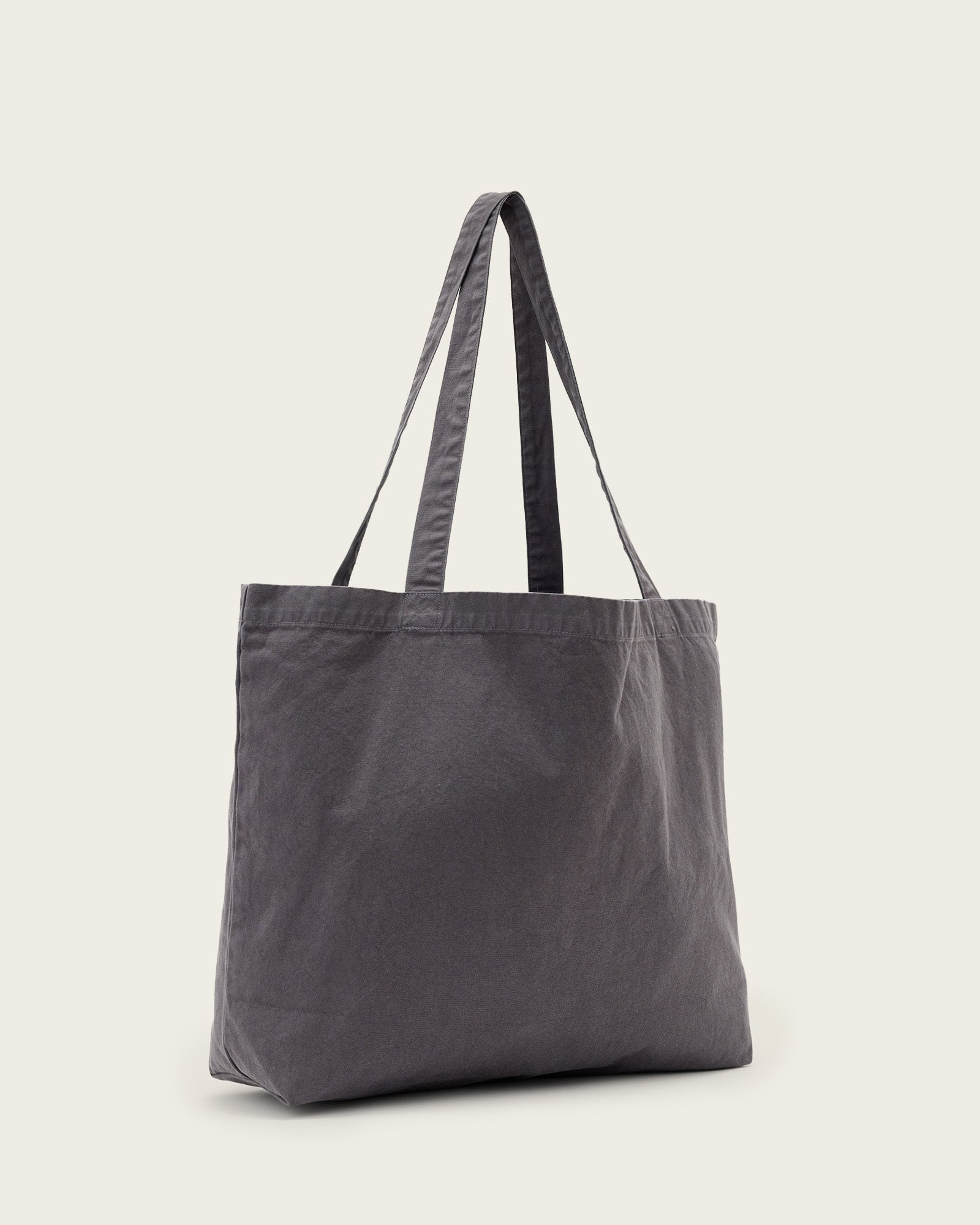 Backstage Tote