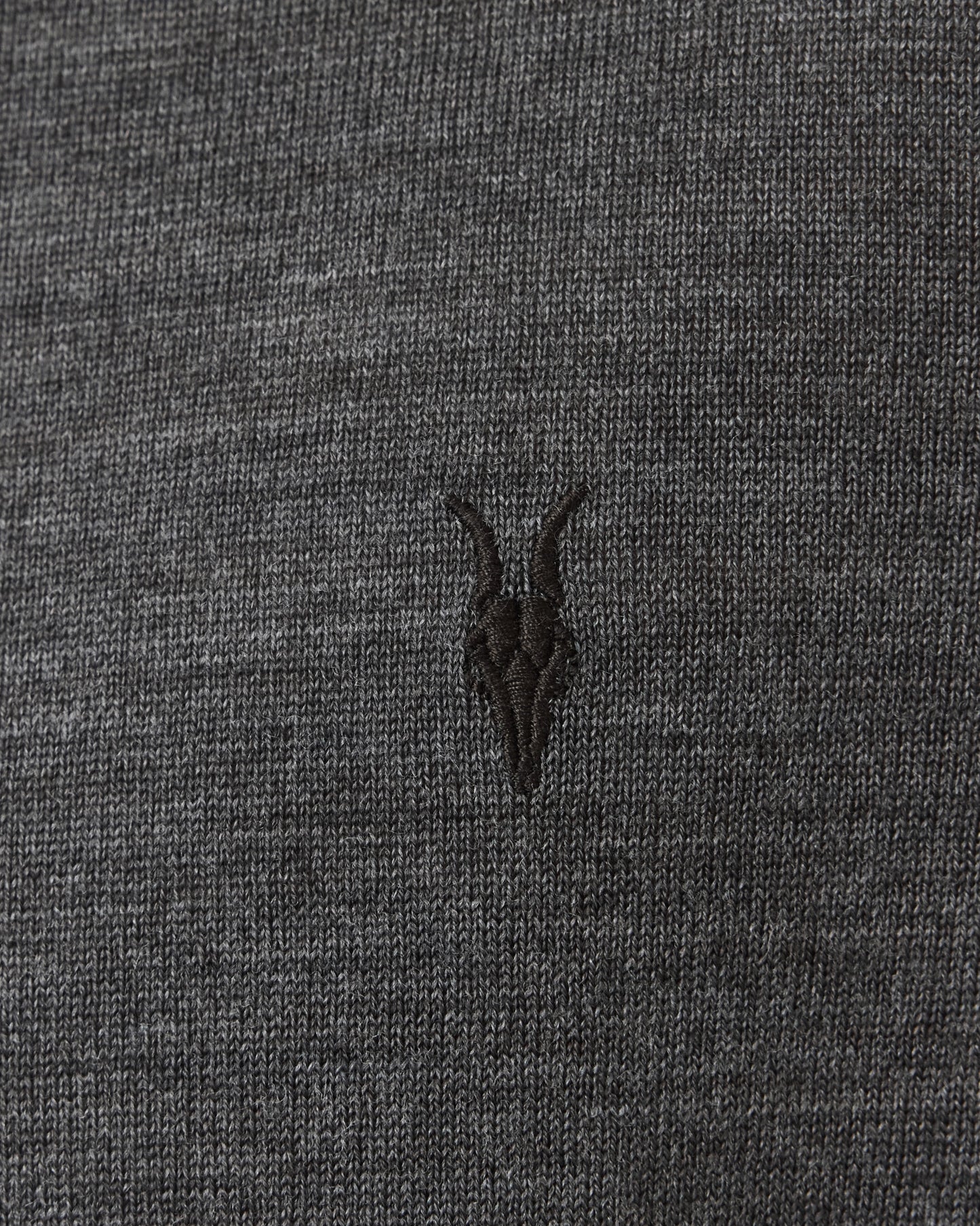 Mode Merino SS Polo