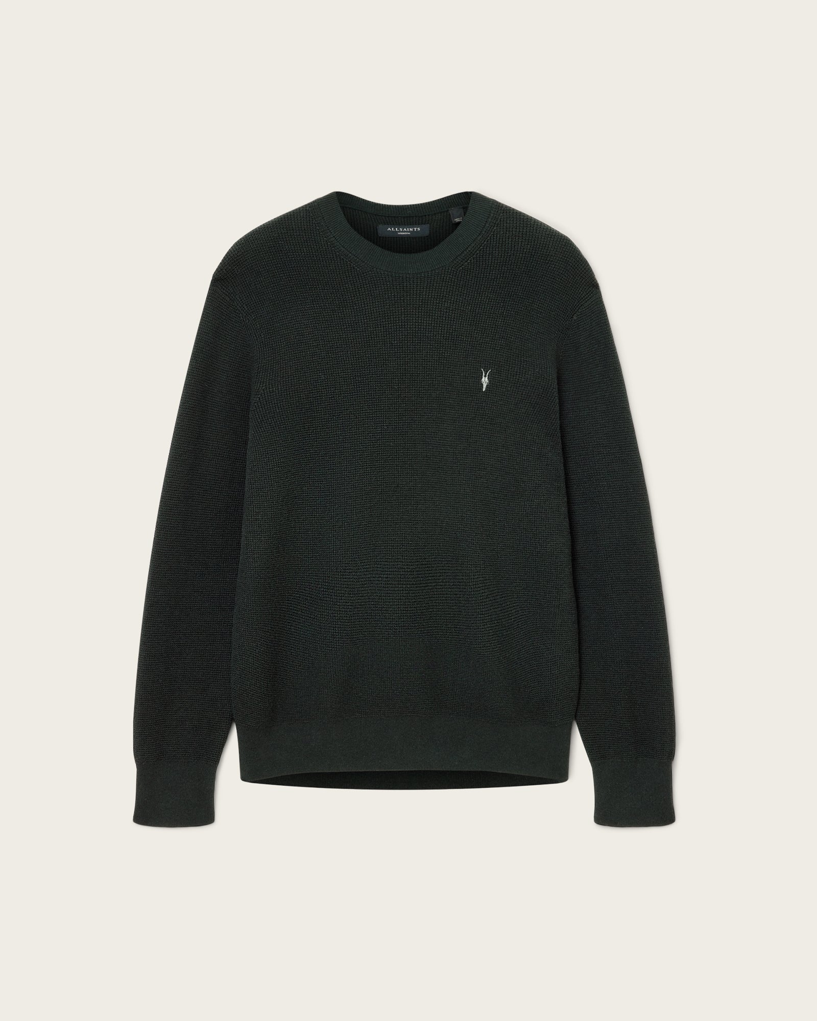 Aspen Crew Jumper