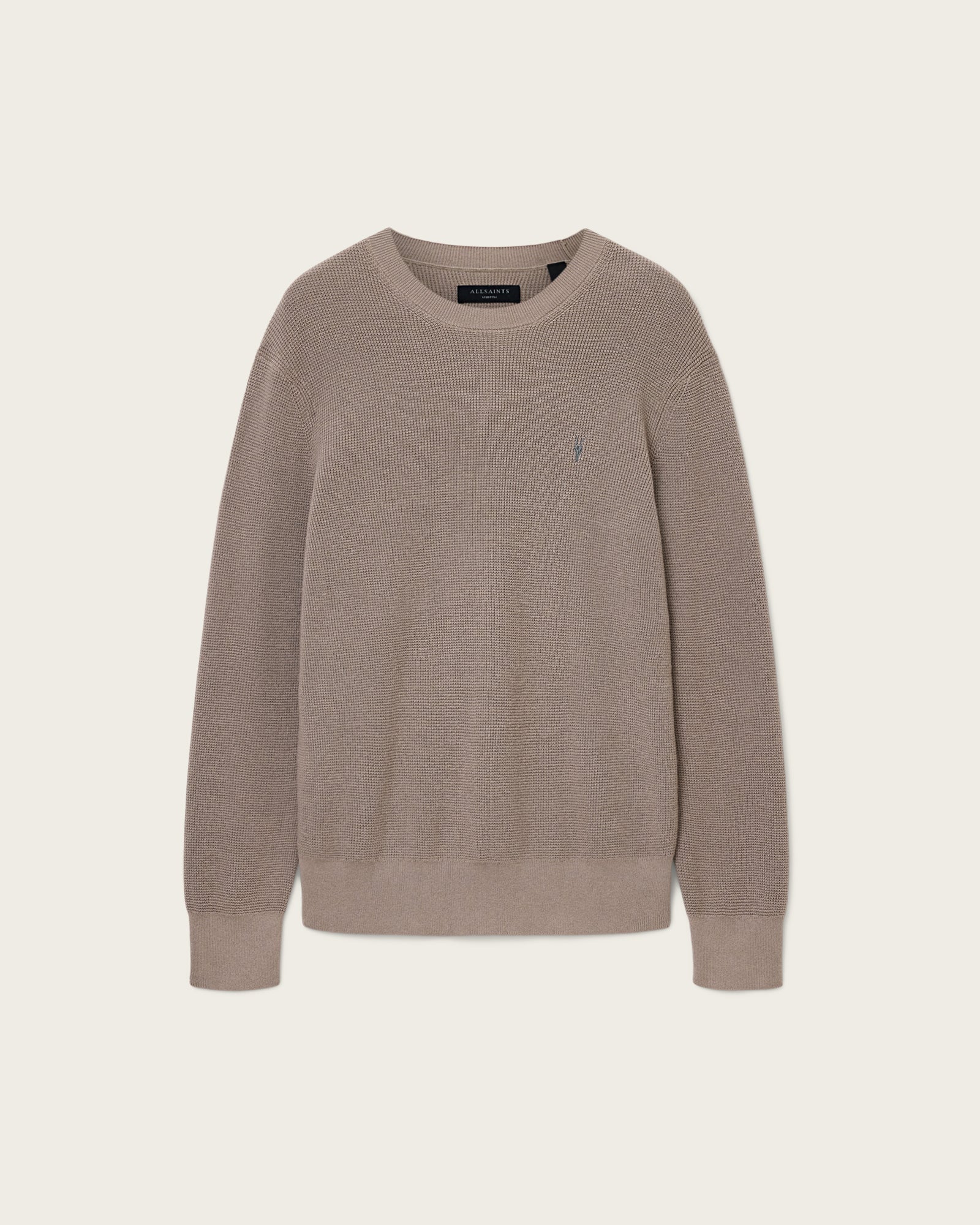 Aspen Crew Jumper