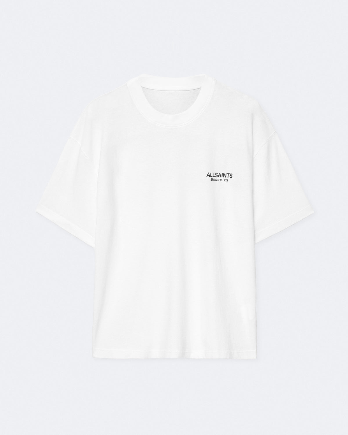 Shadow SS Crew Tee