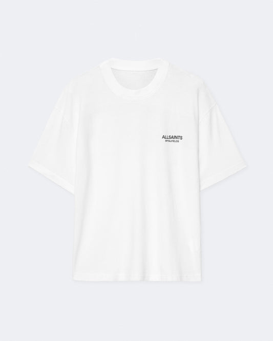 Shadow SS Crew Tee